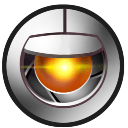 《机械守护者》v1.6.1中文版