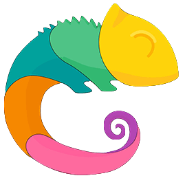 Wallhaven壁纸管理工具v4.4.7