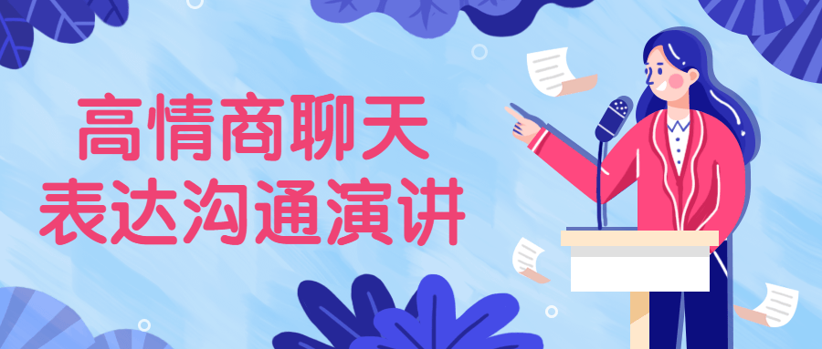 1656673230710225.png 1.png