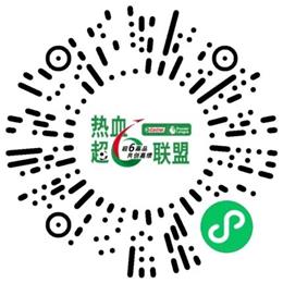 1657087082810084.jpeg 202207061351574151.jpeg