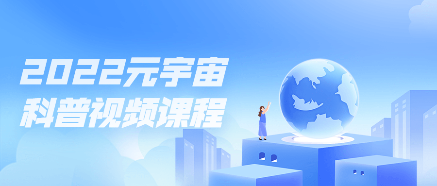 1657240702168167.png 1.png