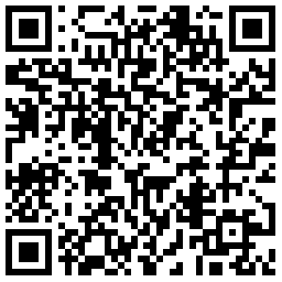 1657367055404467.png QRCode_20220709194414.png
