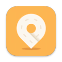 《迷你高速公路》v20250331中文版