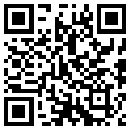 1657518521486880.png QRCode_20220711134838.png