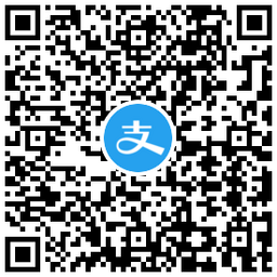 1657534083128393.png 202207111747495537.png