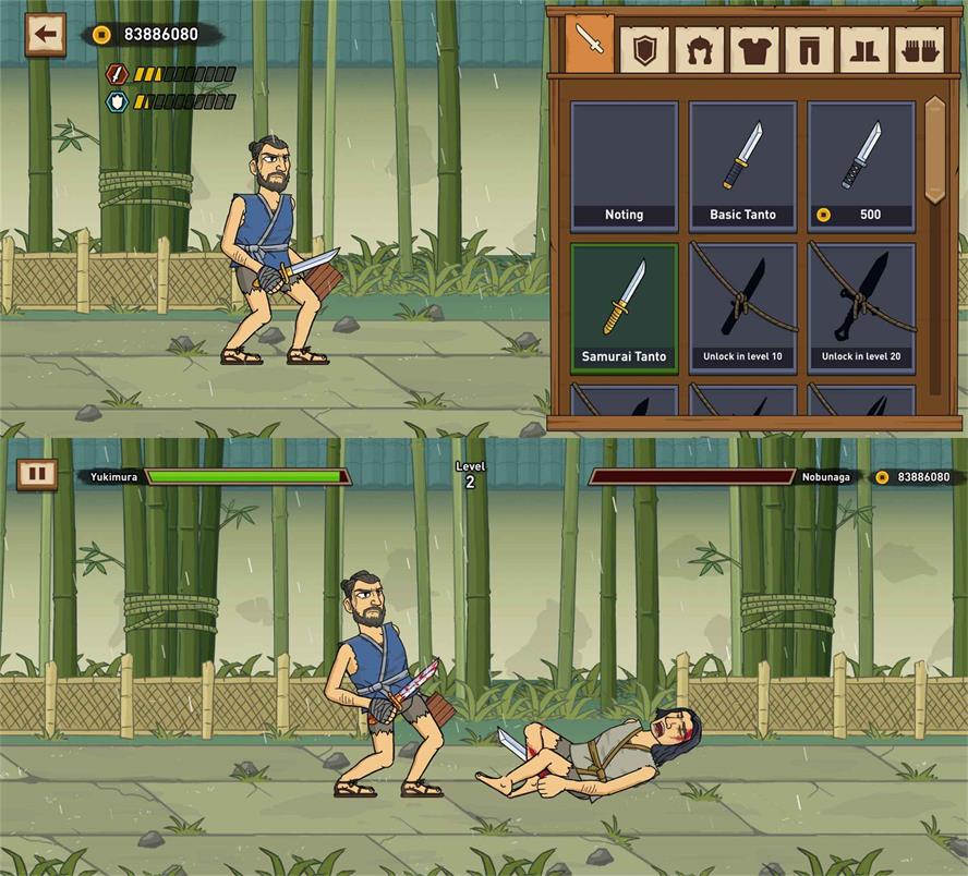 1657849571857847.jpg 6f49042e24e4c.jpg