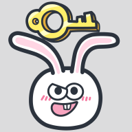 解谜闯关游戏 动物园冒险