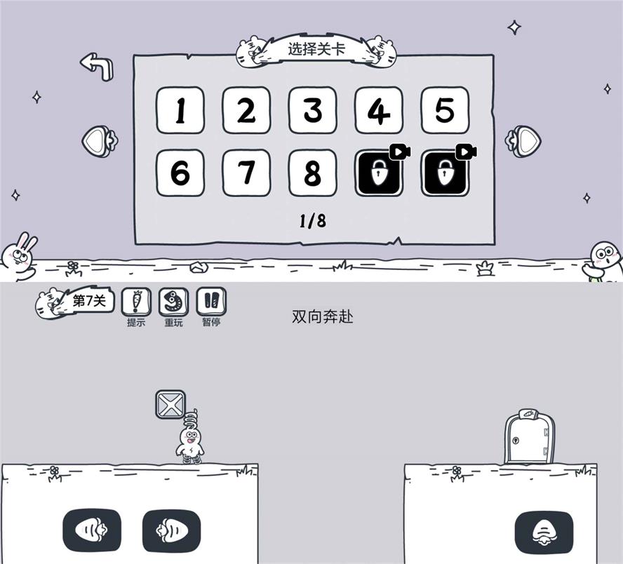 1657935418763769.jpg b4be72d458c5f.jpg