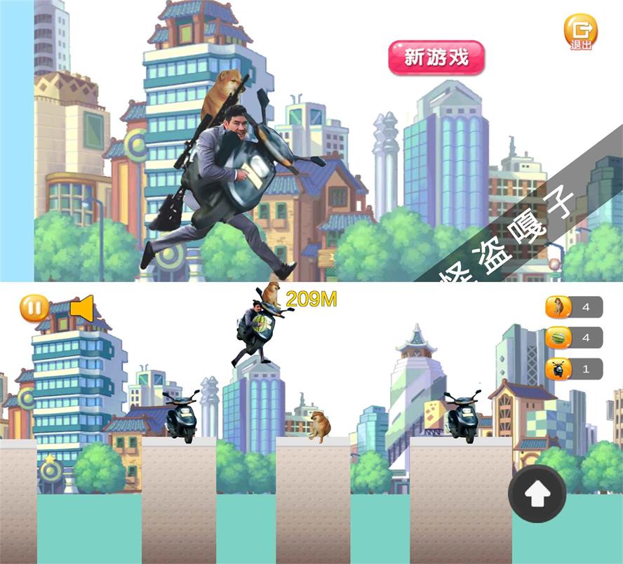 1658017361424211.jpg 2462ca9b65423.jpg