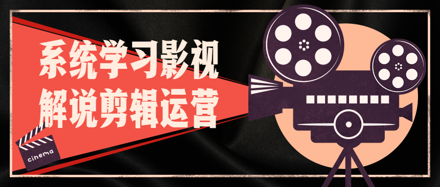 1658497432800493.png 2.png