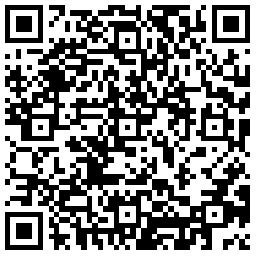 1658545350125692.png QRCode_20220723110226.png