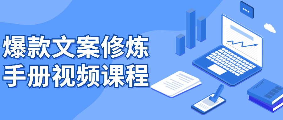 1658591938376247.png 2.png