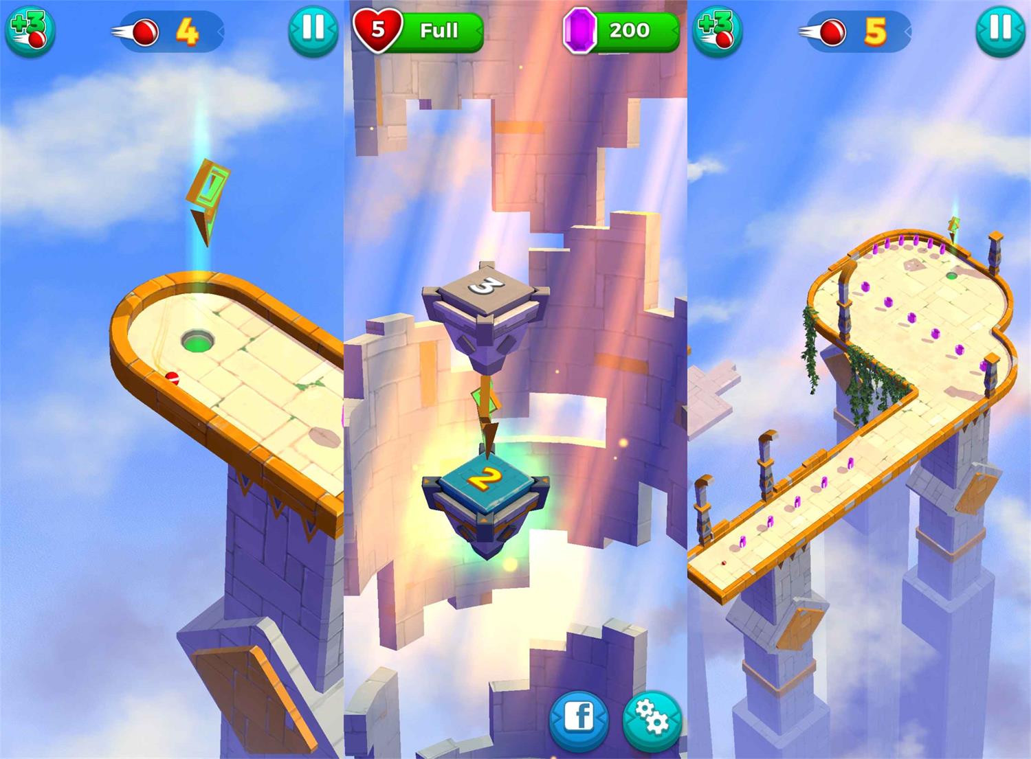 1658715259511009.jpg f58a3baf7cb96.jpg