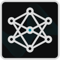 Ultimate Vocal Remover v5.6.0