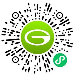 1658912693414046.jpeg 202207271607049346.jpeg