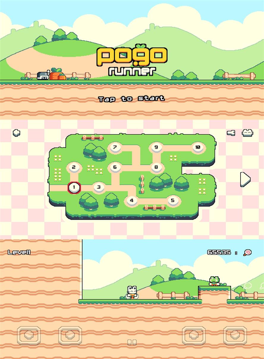 1659119161745047.jpg 4f0354cbd0cc1.jpg