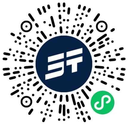 1659323496747831.jpg 1659323496747831.jpg