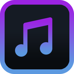 Ashampoo Music Studio 2022中文版