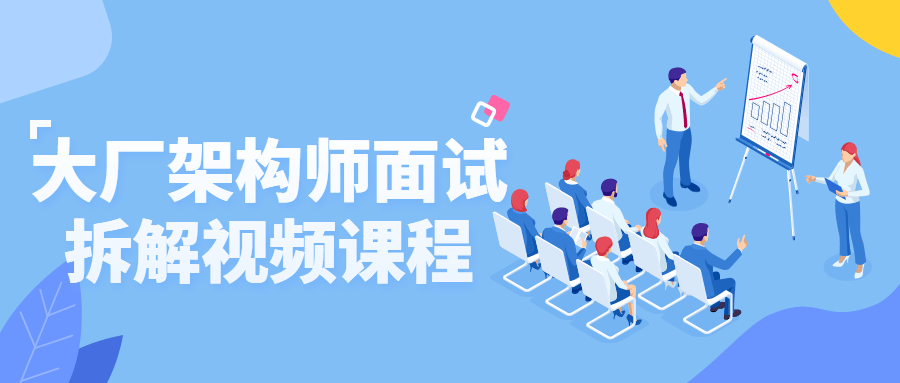 1660039747823946.png 1.png