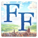 《最远的边陲》v0.9.7c中文版