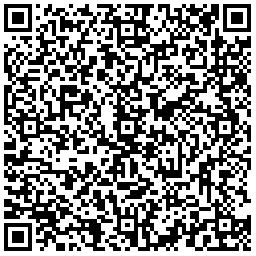 1660217643288775.png QRCode_20220811193401.png