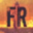 《生死悍将》Build.9303420中文版