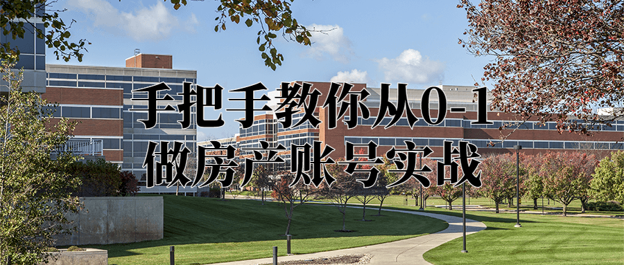 1660812643766778.png 2.png