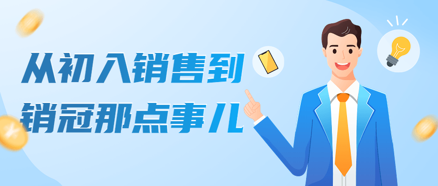 1660992612485712.png 2.png