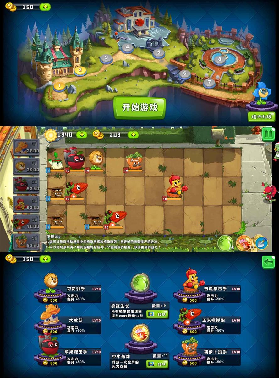 1661131478720663.jpg 487f7aa569a0c.jpg