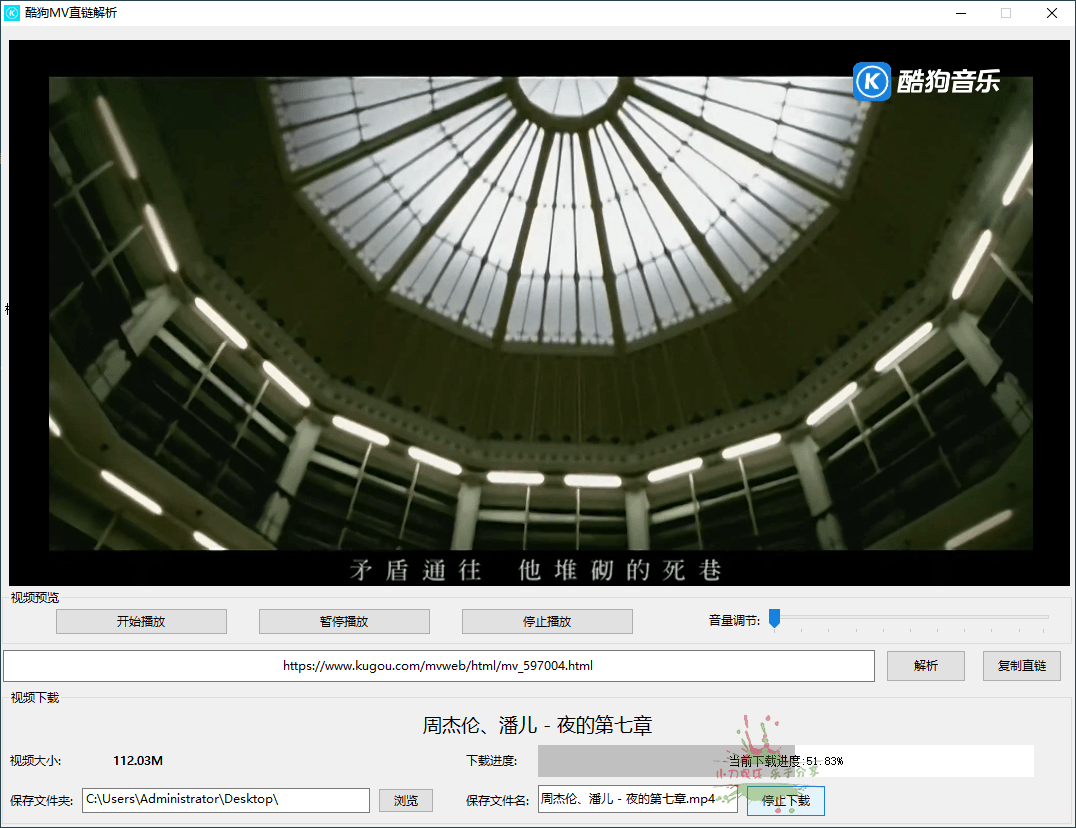 1661485804392854.png 2022-08-26_114427.png