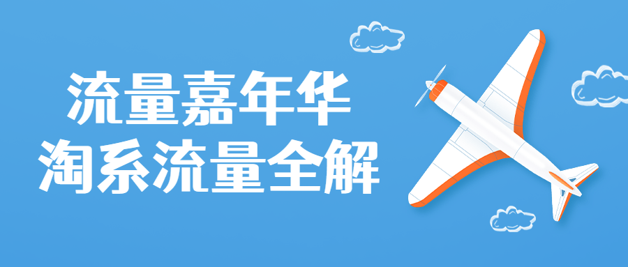 1661609917876516.png 2.png