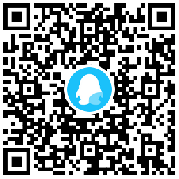 1661828919146354.png QRCode_20220830110836.png