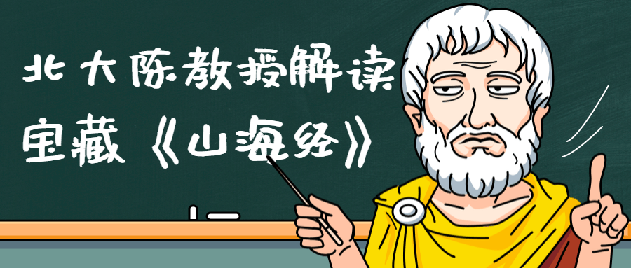 1661939680511994.png 1.png