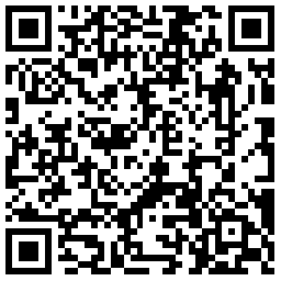 1662260132600699.png QRCode_20220904105532.png