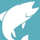 《荒野的召唤：垂钓者》v2.1.1中文版