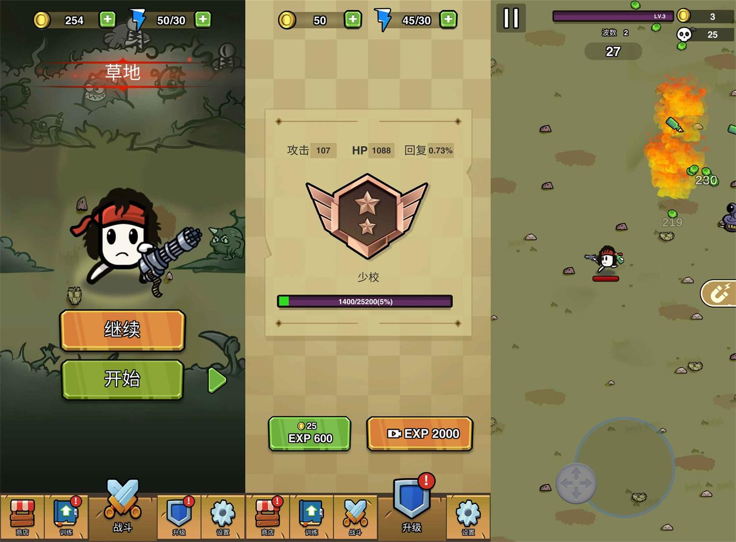 1662429705685733.jpg b143104fbb454.jpg