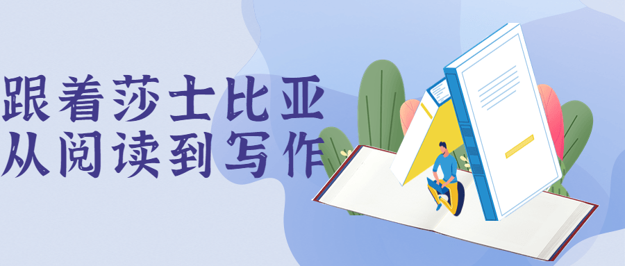 1662457827474518.png 1.png