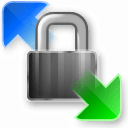 SSH客户端WinSCP v6.5.5便携版