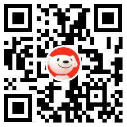 1662517328721511.png QRCode_20220907102206.png