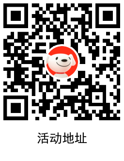 1662726106310135.png QRCode_20220909202114.png