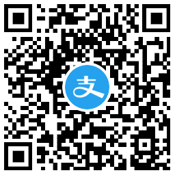 1662797779212391.png 2_看图王.png