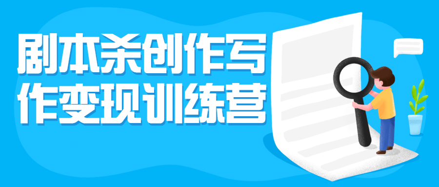 1662894600577282.png 2.png