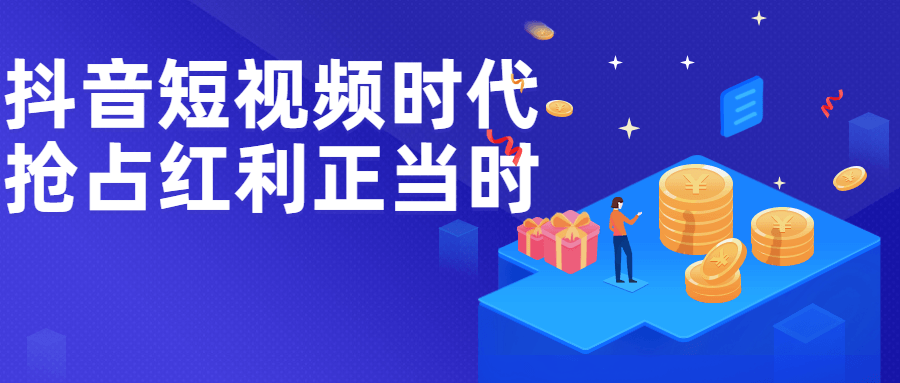 1663929869687313.png 1.png