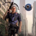 《遥远的距离》中文版