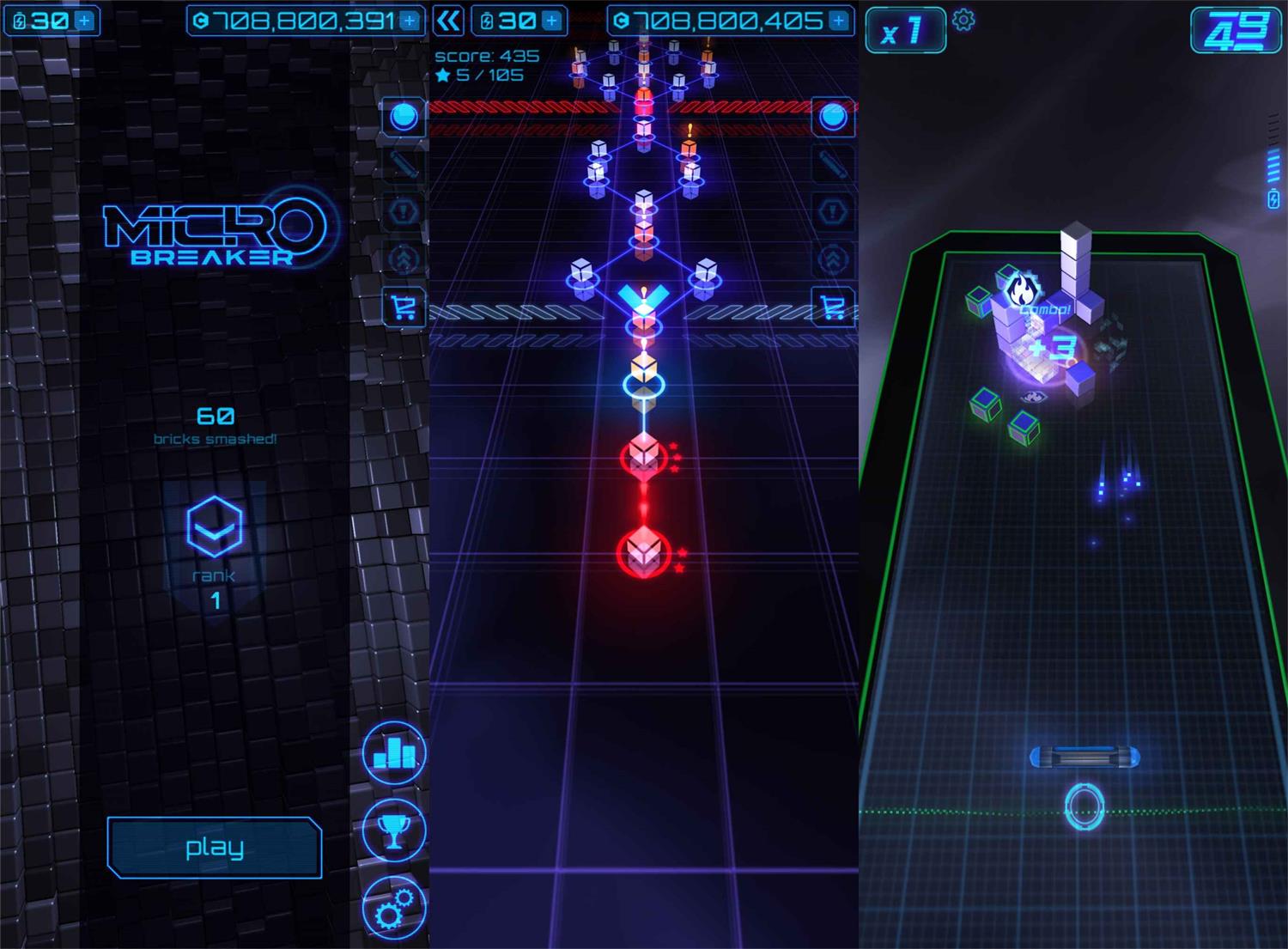 1664159692921841.jpg f288ec1f47859.jpg