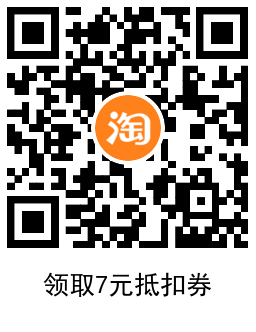 1664451888726609.png 202209291936082761.png