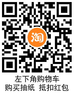 1664451889197116.png 3.png