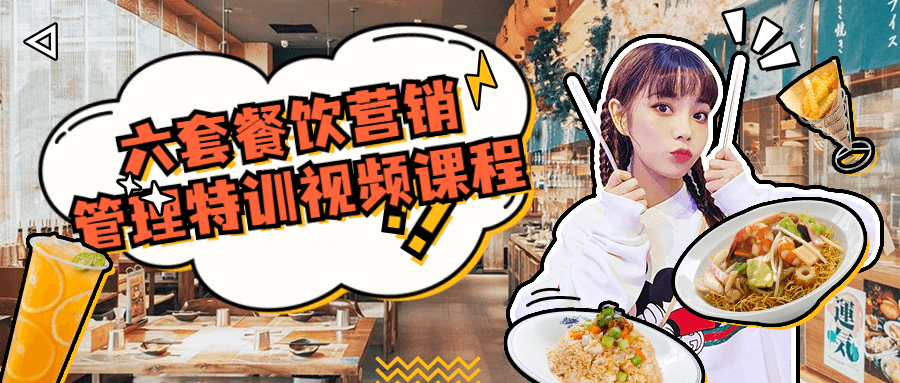 1664544975107628.png 1.png