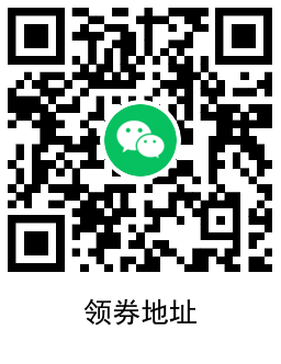 QRCode_20221007111023.png