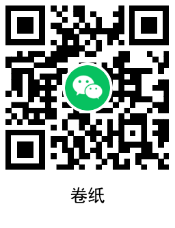QRCode_20221007111042.png